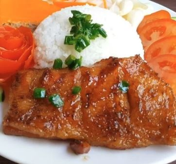 com-gia-inh-ata-home-coffee-milk-tea-le-van-quoi