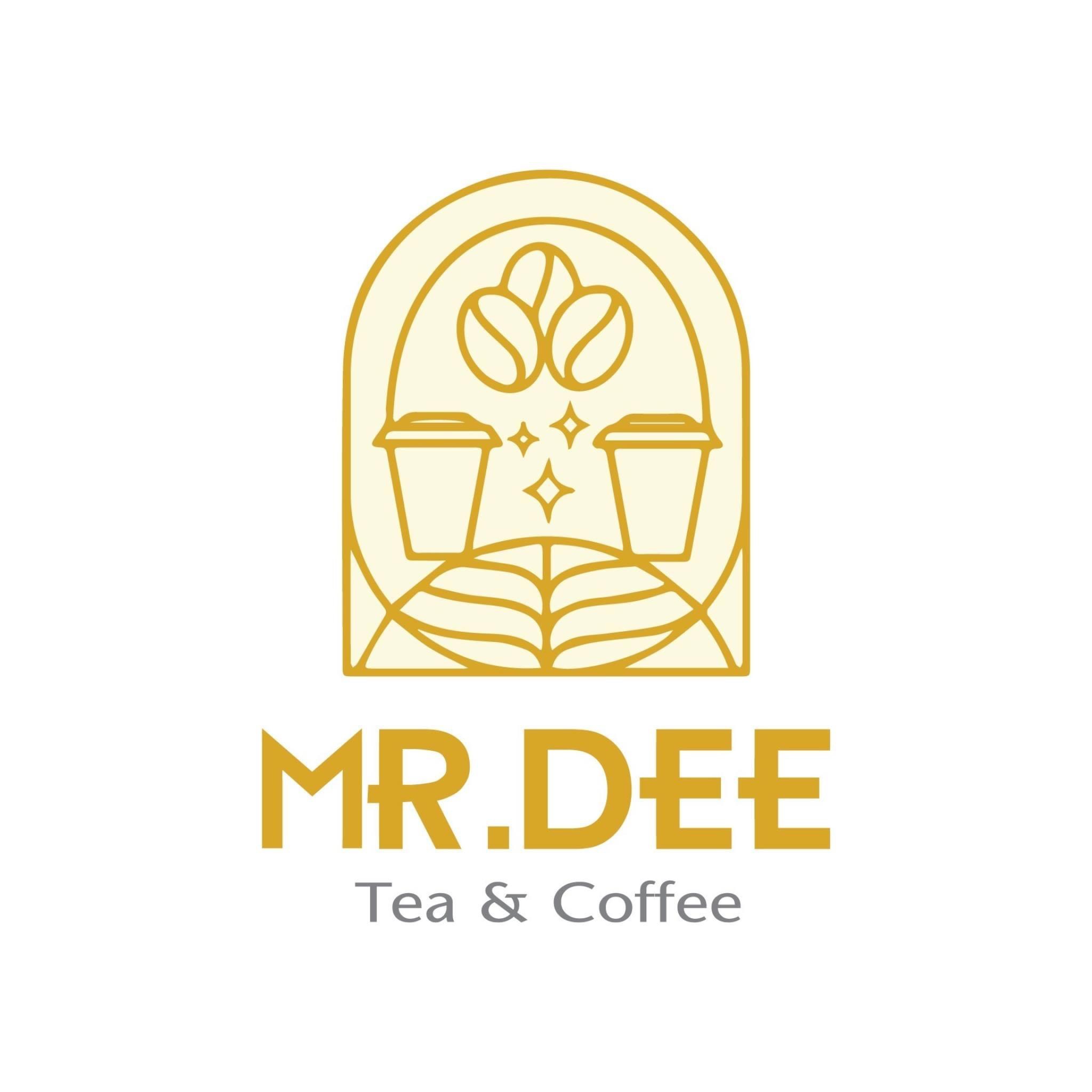 tra-sua-mr-dee-tea-coffee-nguyen-anh-thu