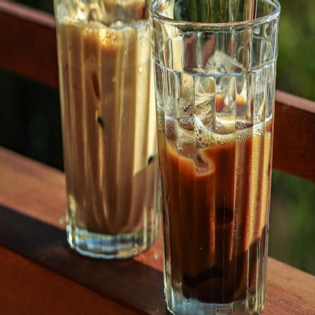 tiem-ca-phe-linh-truong-inh