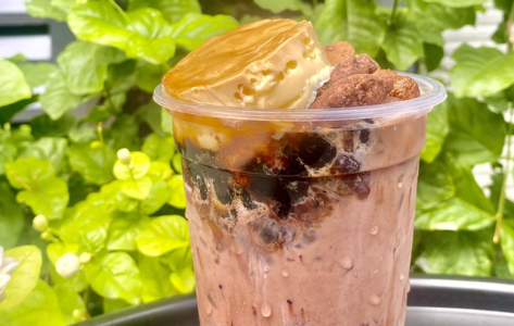 mori-coffee-tea-to-hieu