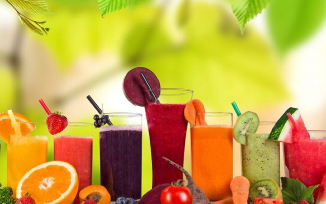 nuoc-ep-o-an-vat-bep-tren-may-me-ka-xa-an-2