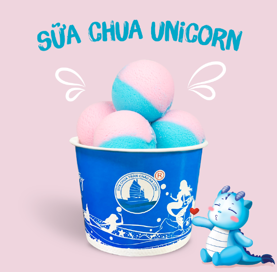 sua-chua-unicorn
