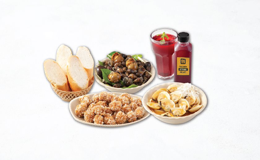 combo-tinh-yeu-2-nguoi