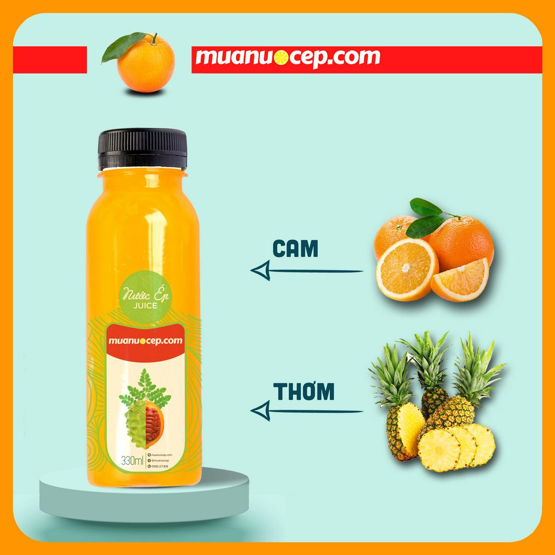 nuoc-ep-cam-mix-thom-healthy
