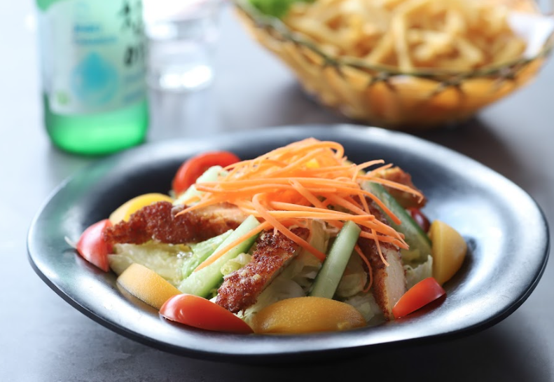salad-ga-ao