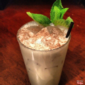 youth-house-coffee-nguyen-van-nghi