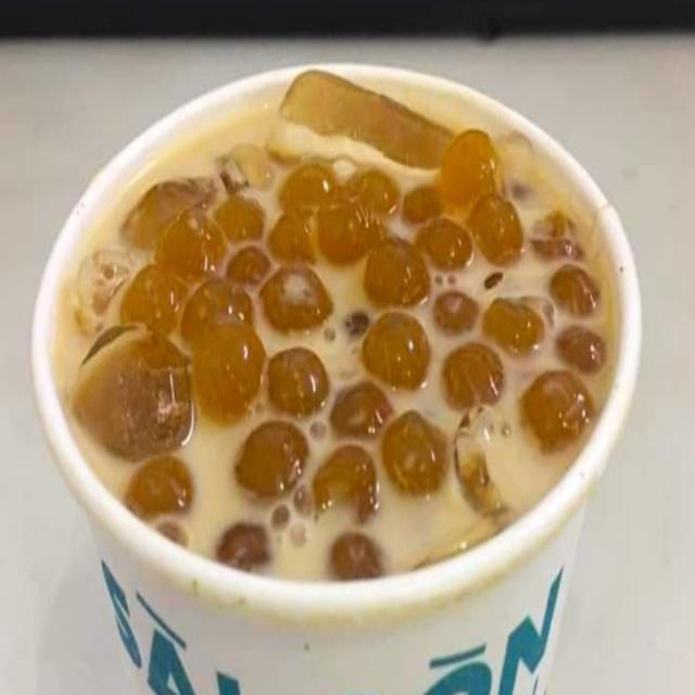 pt-9-5-tra-sua-nuong-nguyen-suy