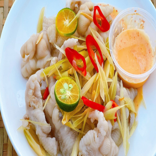 chan-ga-chu-at-u-loai-sot-phan-anh