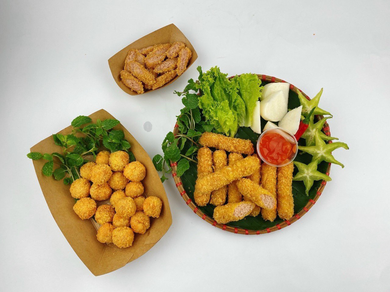 moc-tra-quan-an-vat-tra-sua-luu-huu-phuoc