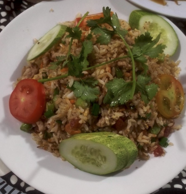 mi-xao-hu-tieu-xao-vu-nguyen-quy-yem