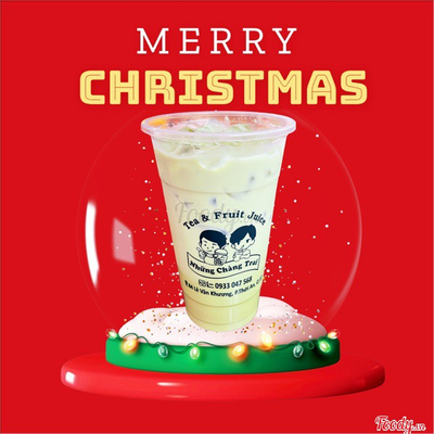 tra-sua-matcha-ai-loan-size-l