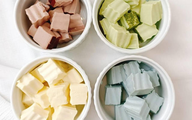 khuc-bach-tra-shop-online-cau-giay