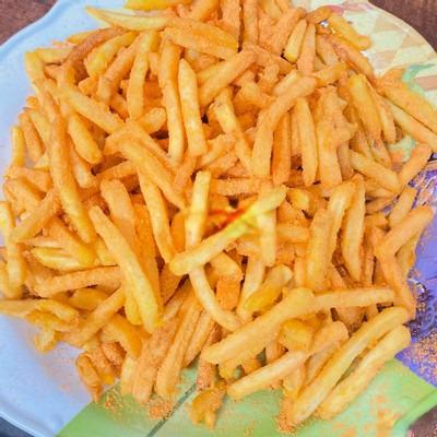 khoai-tay-lac-pho-mai