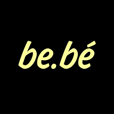 Hình ảnh Tiệm Cà Phê Be.Bé - Lê Văn Thiêm