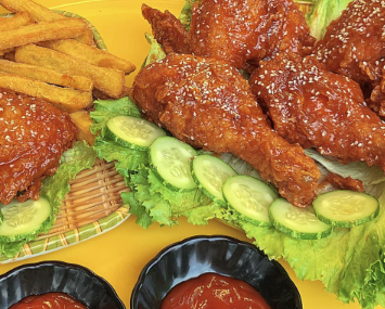 ga-ran-fkt-ha-ong-mau-luong