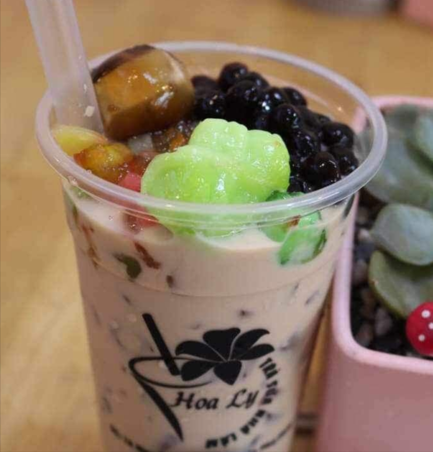 tra-sua-nha-lam-hoa-ly-nguyen-nhu-lam