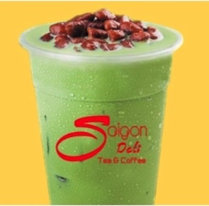 saigon-deli-cafe-cake-uong-so-10