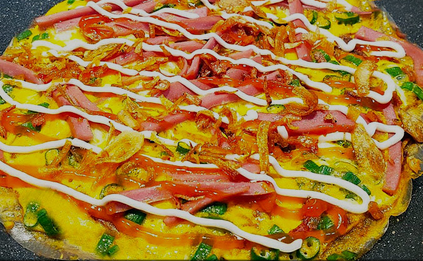 Bánh-Tráng-Nướng-Cô-Ba-Thủ-Đức---Đường-Số-8