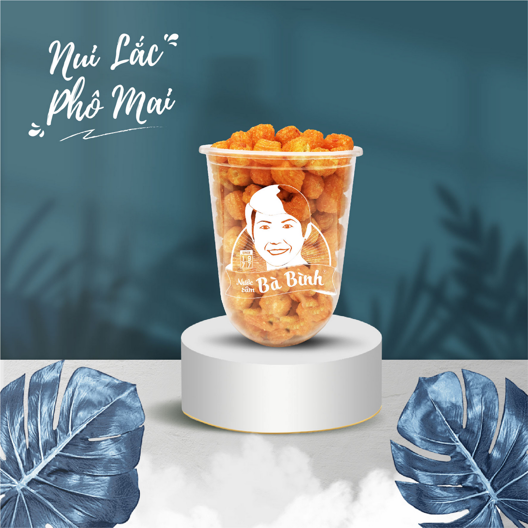 nui-lac-pho-mai