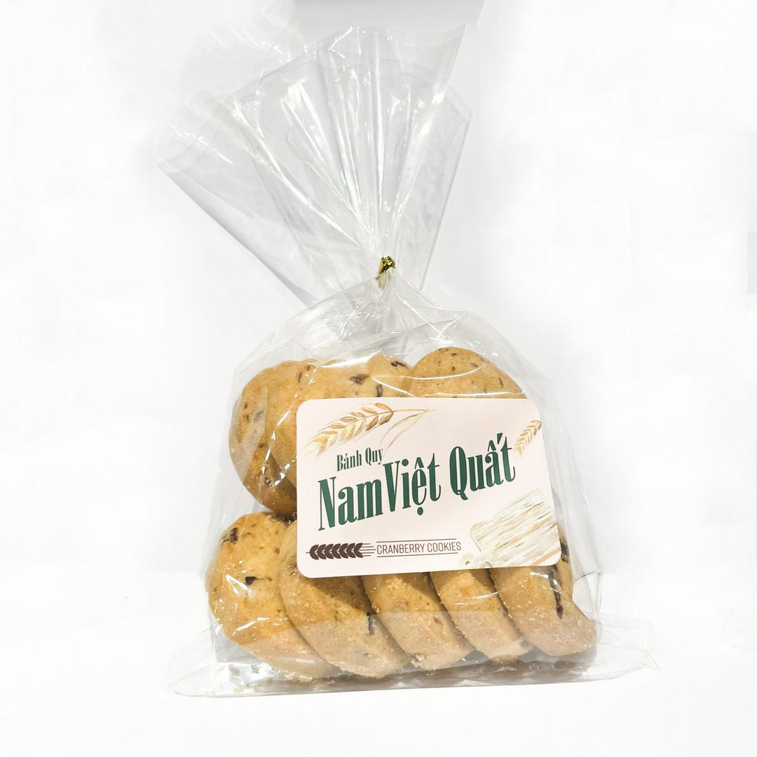 cranberry-cookies-75g