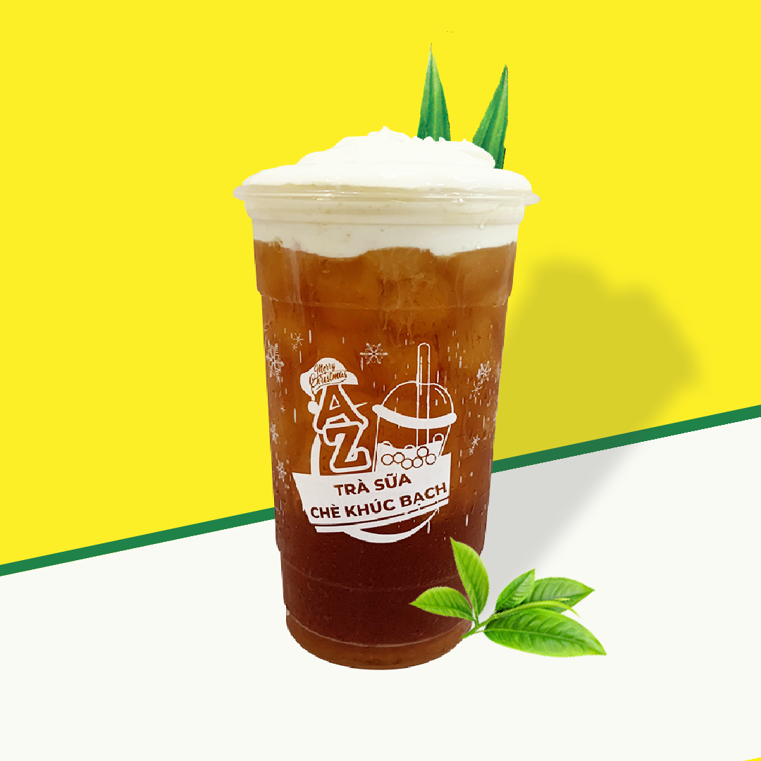 hong-tra-machiato-size-l