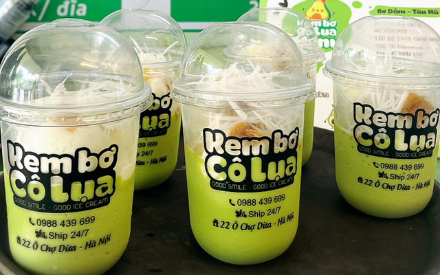 kem-bo-co-lua-kem-sinh-to-o-cho-dua