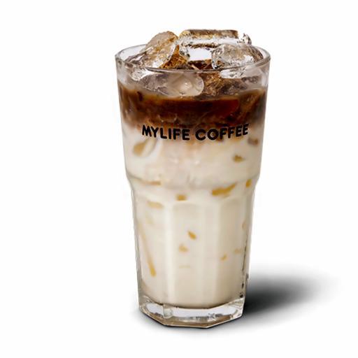 mylife-coffee-truong-inh