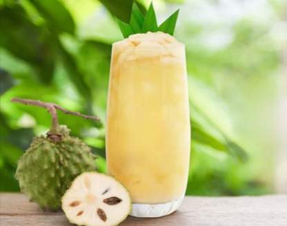 tiem-cua-ba-banh-hoi-heo-quay-cha-gio-hoang-sa