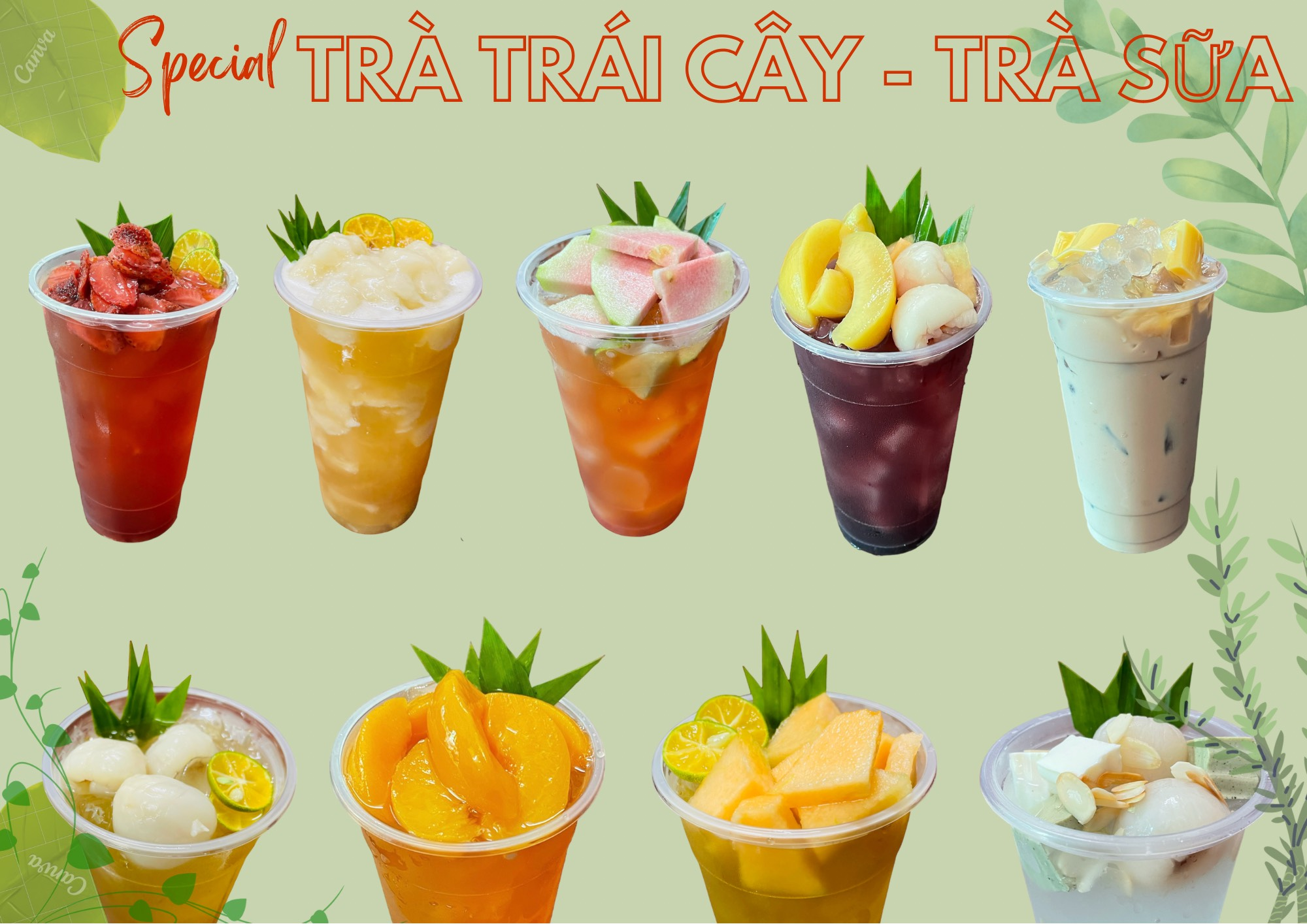 tiem-tra-bao-nhi-tra-trai-cay-ma-lo