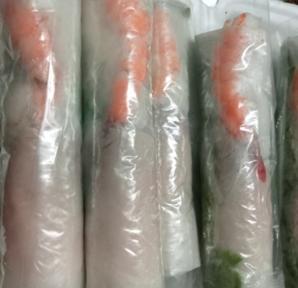 chi-hang-goi-cuon-cu-xa-thanh-a