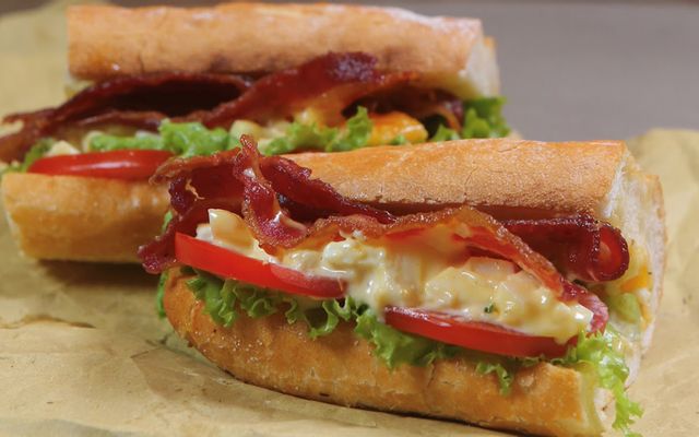 central-parc-banh-mi-han-thuyen