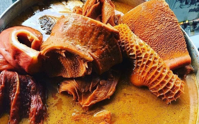 pha-lau-su-ly-tan-huong