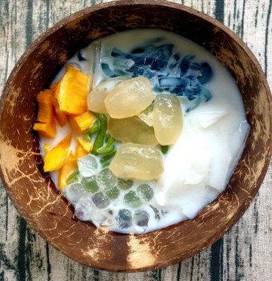 che-thach-quan-nguyen-trai