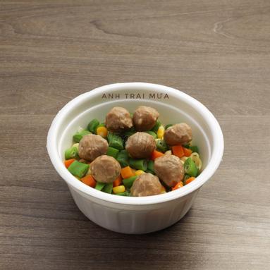 my-tron-indomie-bo-vien