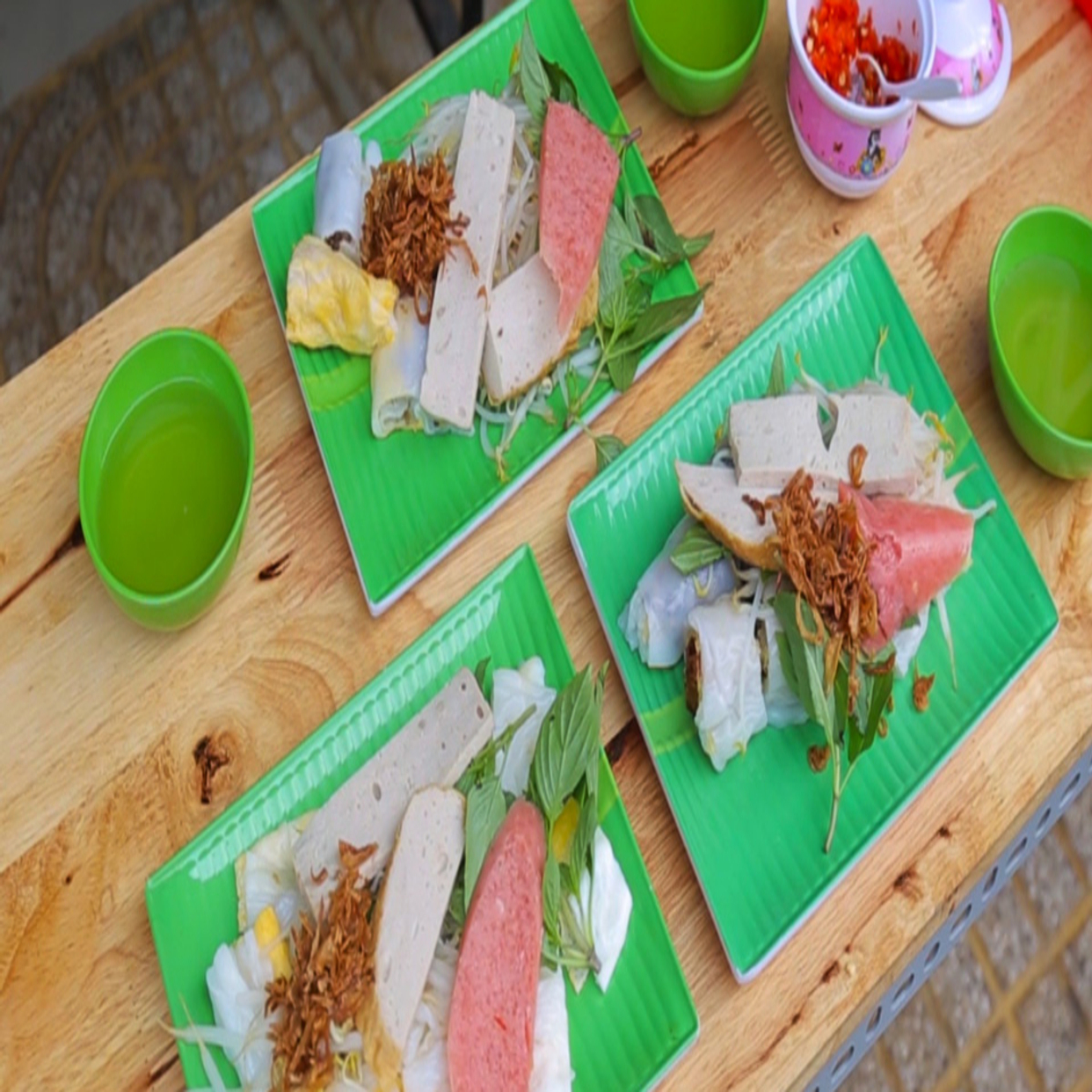 banh-cuon-hoa-kieu-2-nguyen-tieu-la