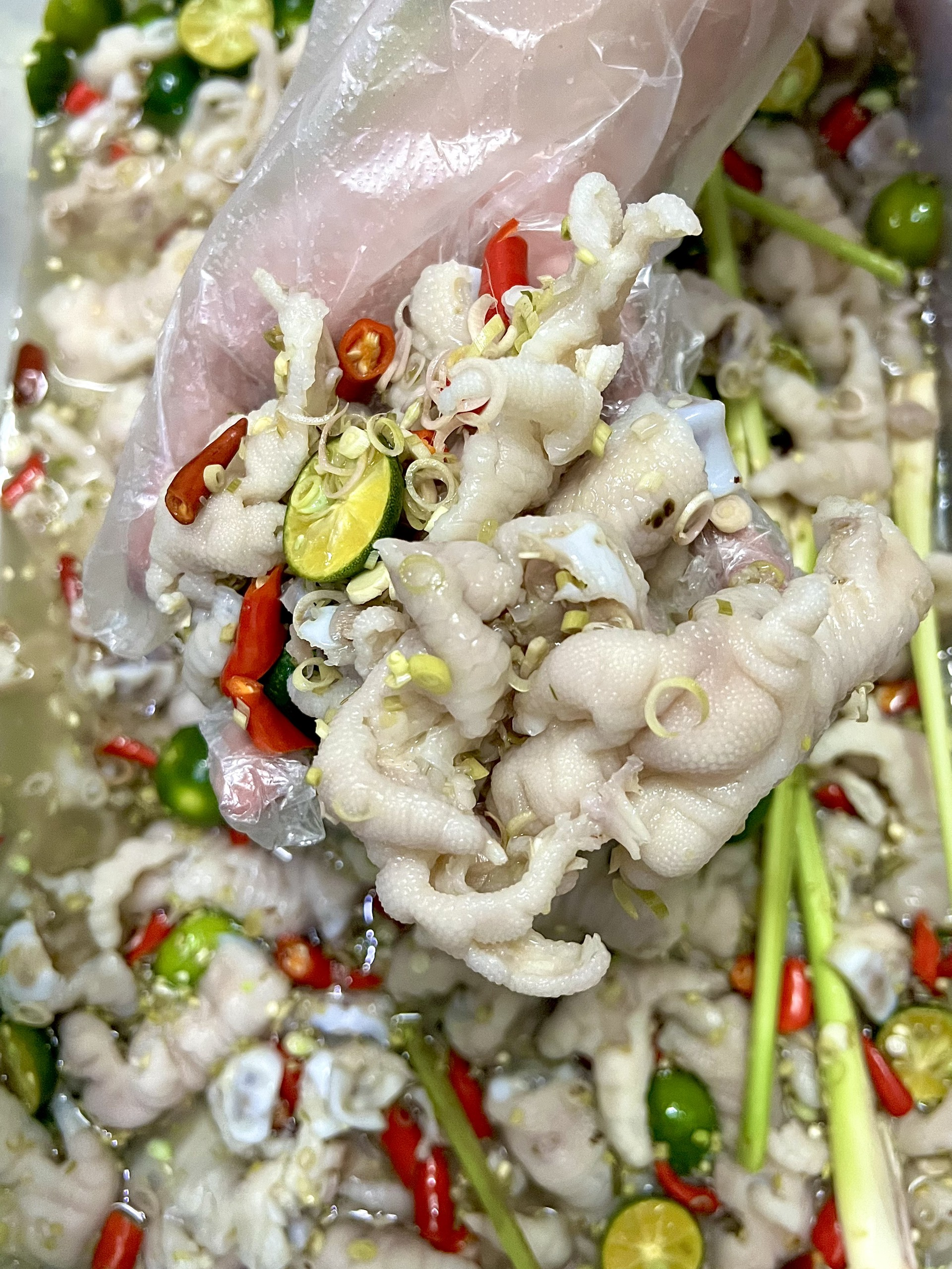 tiem-an-vat-co-ba-tra-uong-ta-35