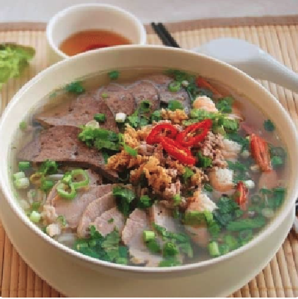chi-thom-hu-tieu-my-tho-mi-quang-thanh-my