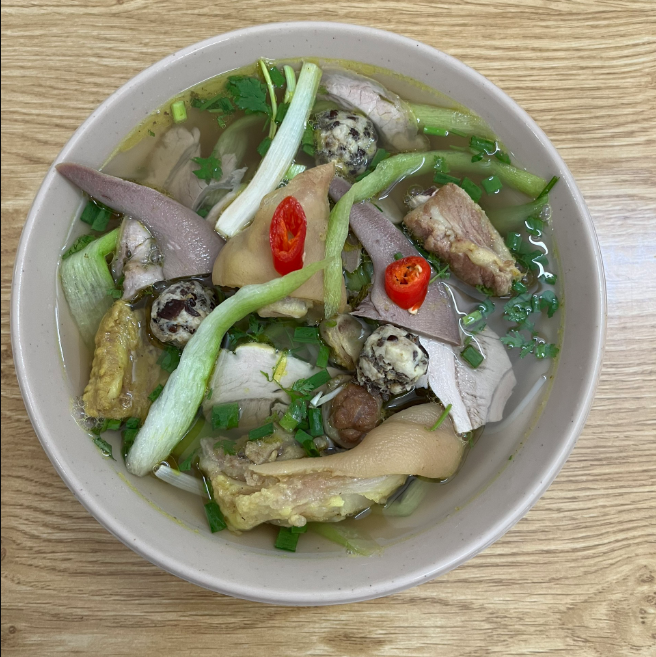 bun-doc-mung-le-a-thanh