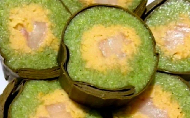 bep-co-linh-xoi-khuc-banh-chung-phan-huy-ich