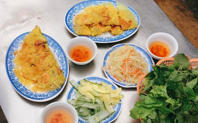 le-huyen-76-quan-banh-xeo-hoang-dieu