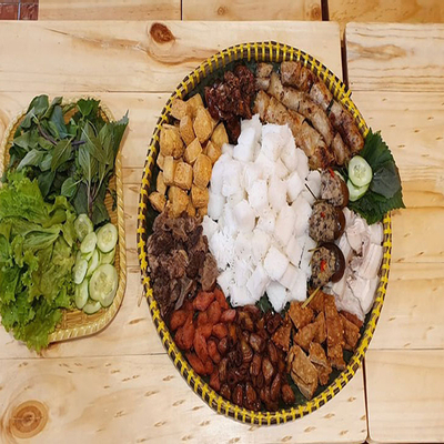 bun-au-bep-tam-ten-lua