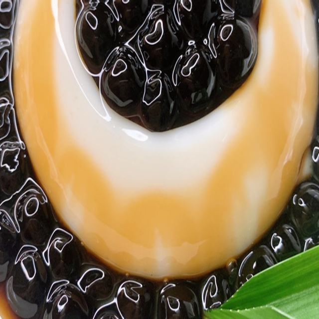 an-vat-min-min-tau-hu-singapore-le-van-sy