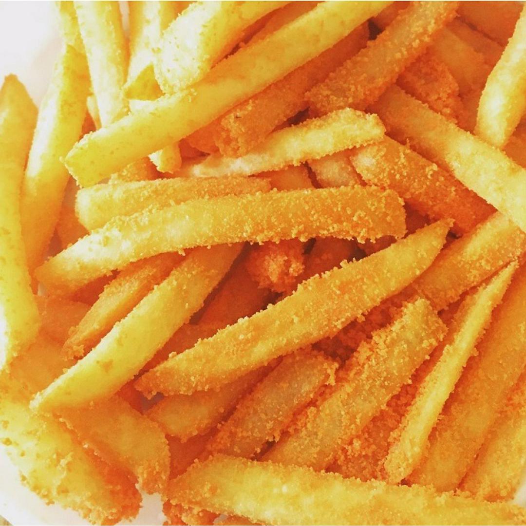 khoai-tay-lac-pho-mai