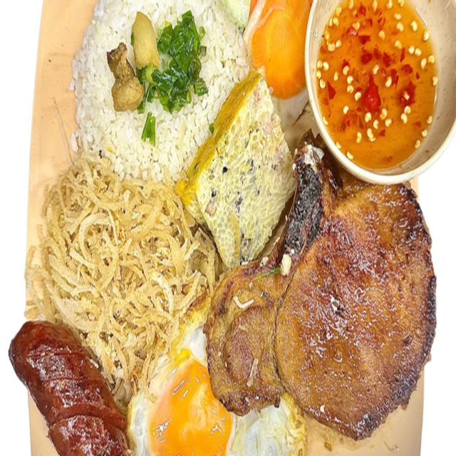 com-tam-5-muoi-com-tam-910-quoc-lo-13