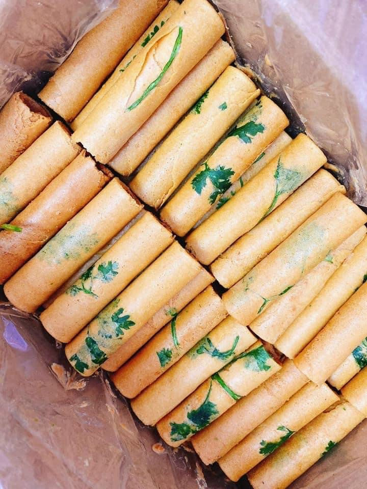 banh-ong-ngo-au-phong