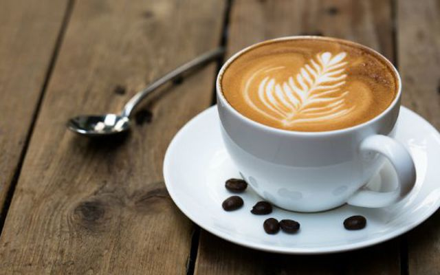 tam-nguyen-coffee-nguyen-van-thu