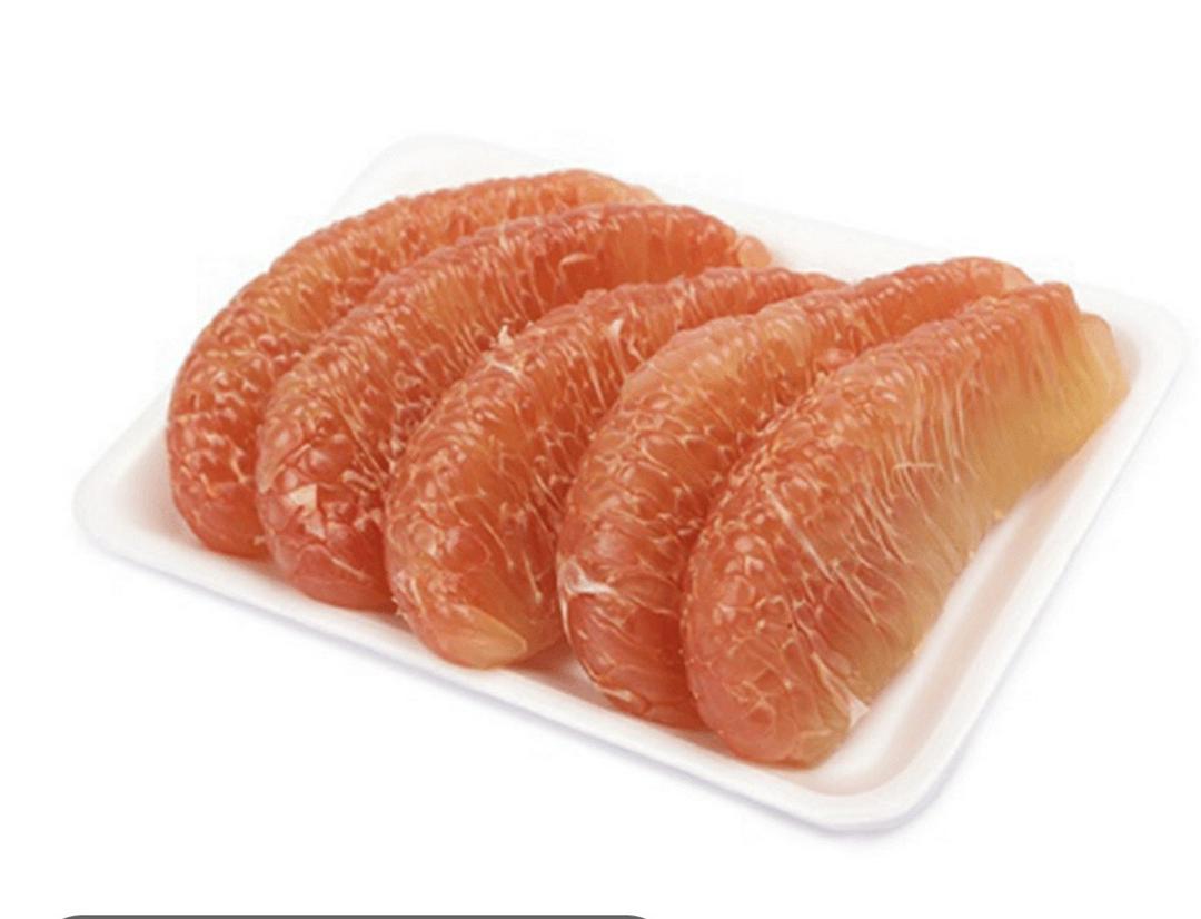 buoi-da-xanh-boc-khay