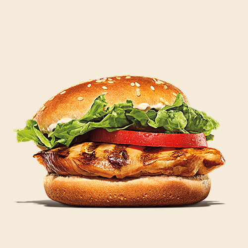 burger-ga-nuong