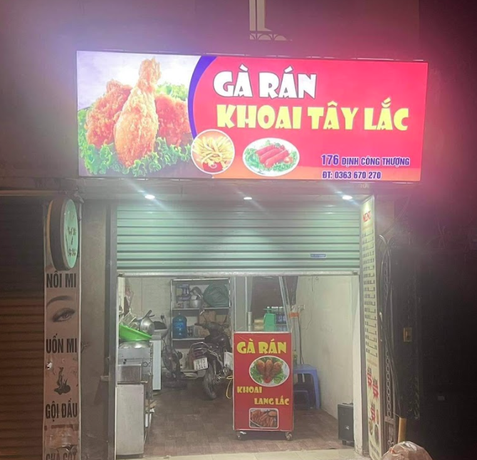 Gà-Rán-&-Gà-Ủ-Muối---Định-Công-Thượng
