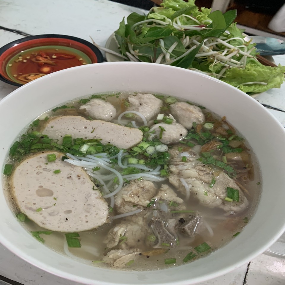 zin-coffee-iem-tam-sang-tran-thanh-tong